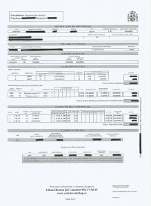 Hoja Regularización2