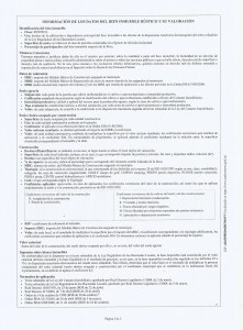 Hoja Regularización3