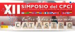 xii_simposio_cpci